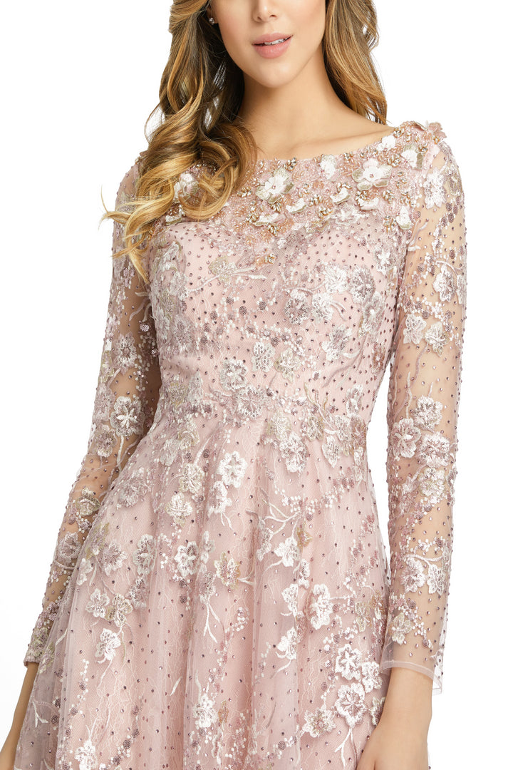 Mac Duggal 70229