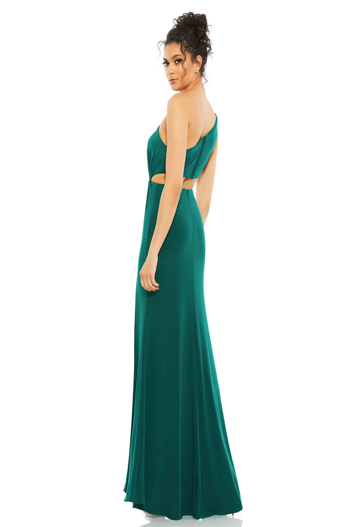 Mac Duggal 70244