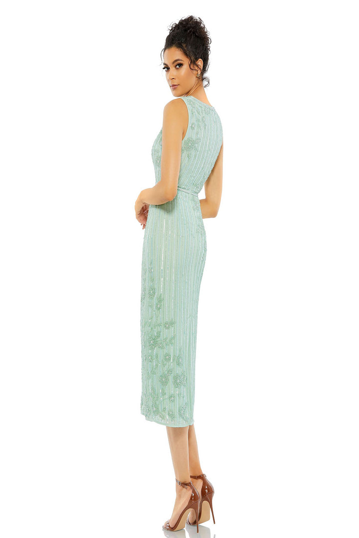 Mac Duggal 70260