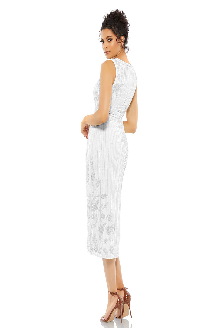 Mac Duggal 70260