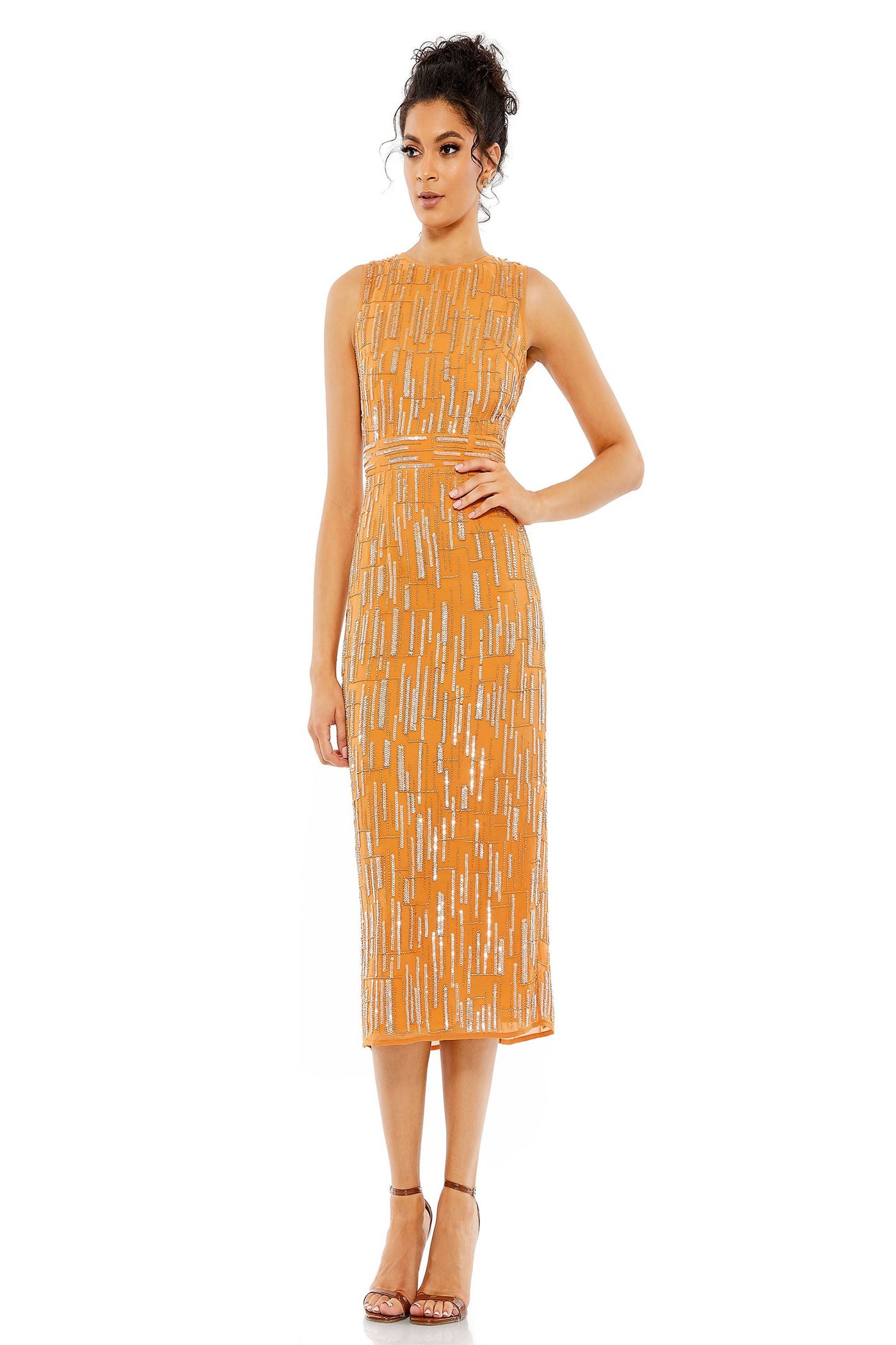 Mac Duggal 70264
