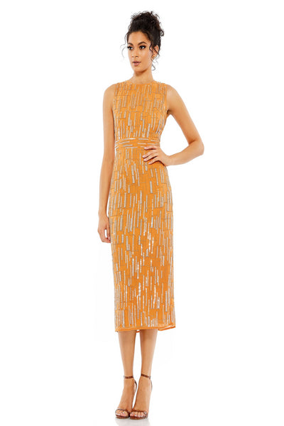 Mac Duggal 70264