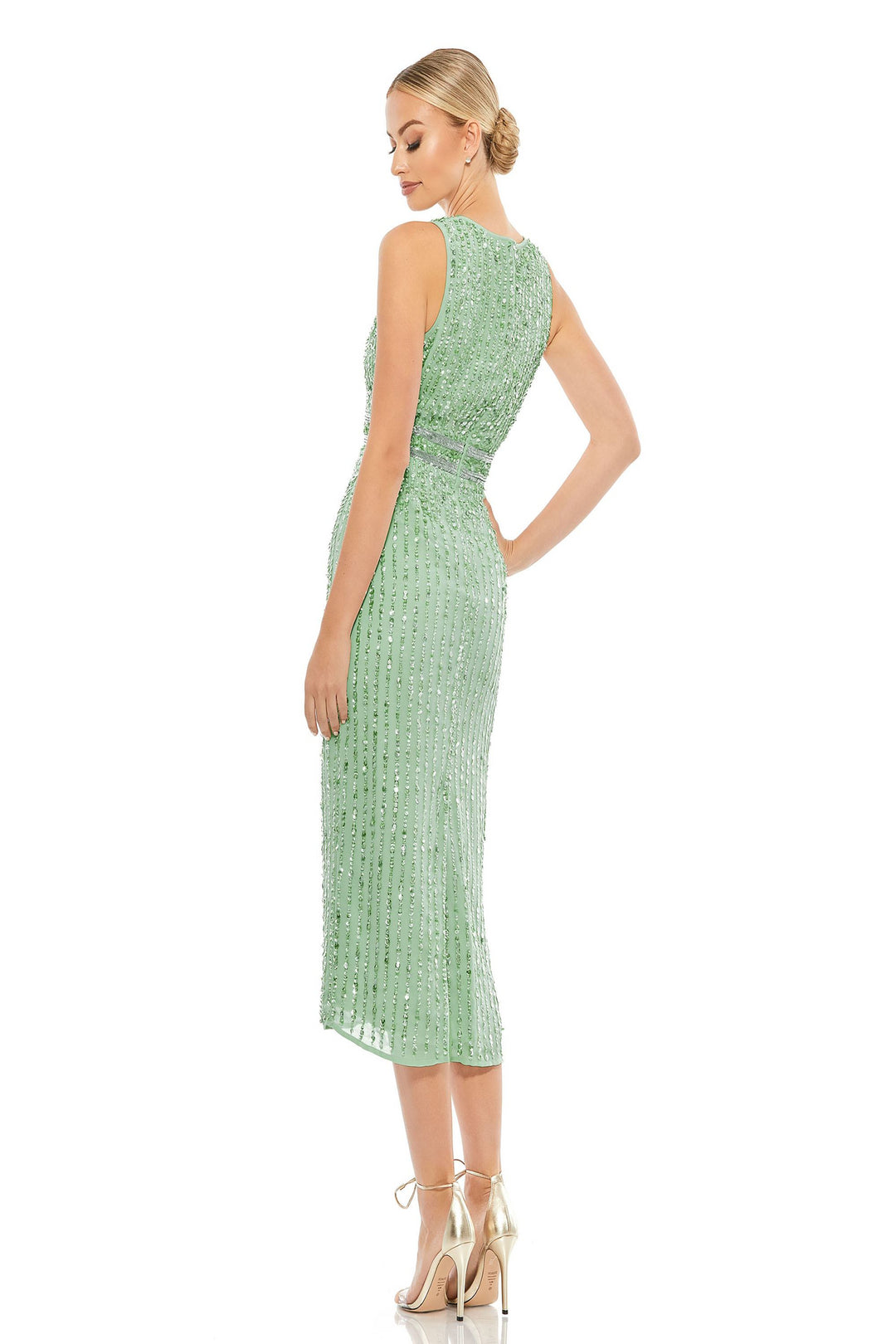 Mac Duggal 70267