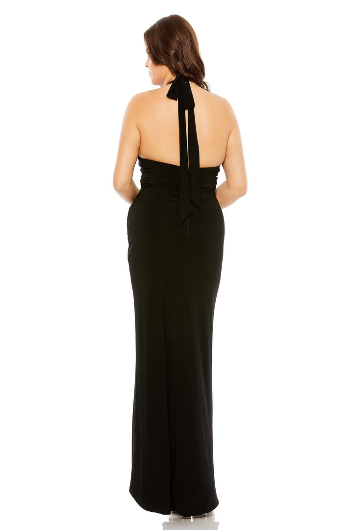 Mac Duggal 76993