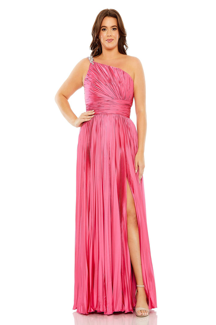 Mac Duggal 77005