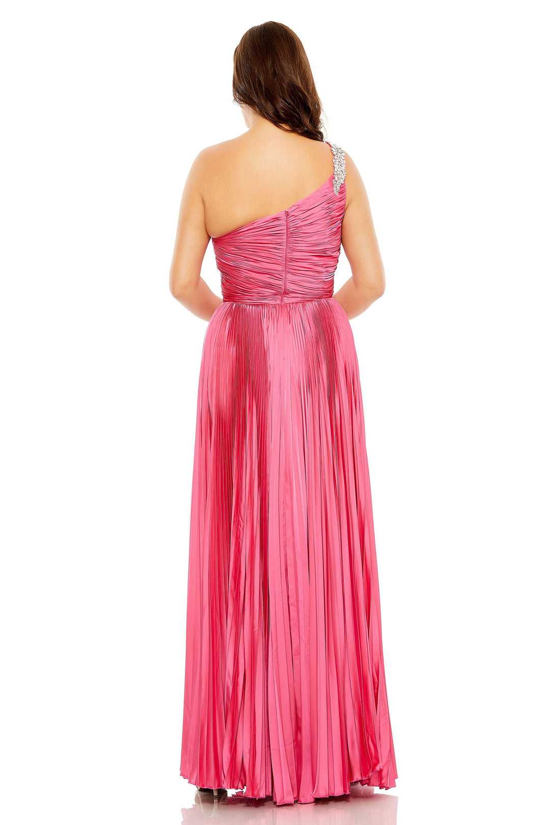 Mac Duggal 77005