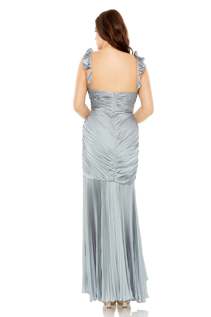 Mac Duggal 77009
