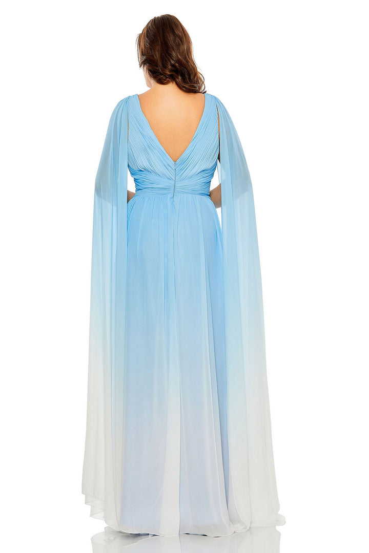 Mac Duggal 77010