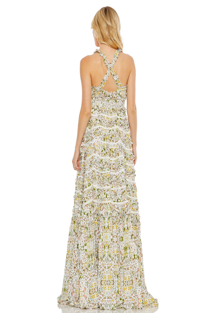 Mac Duggal 8023
