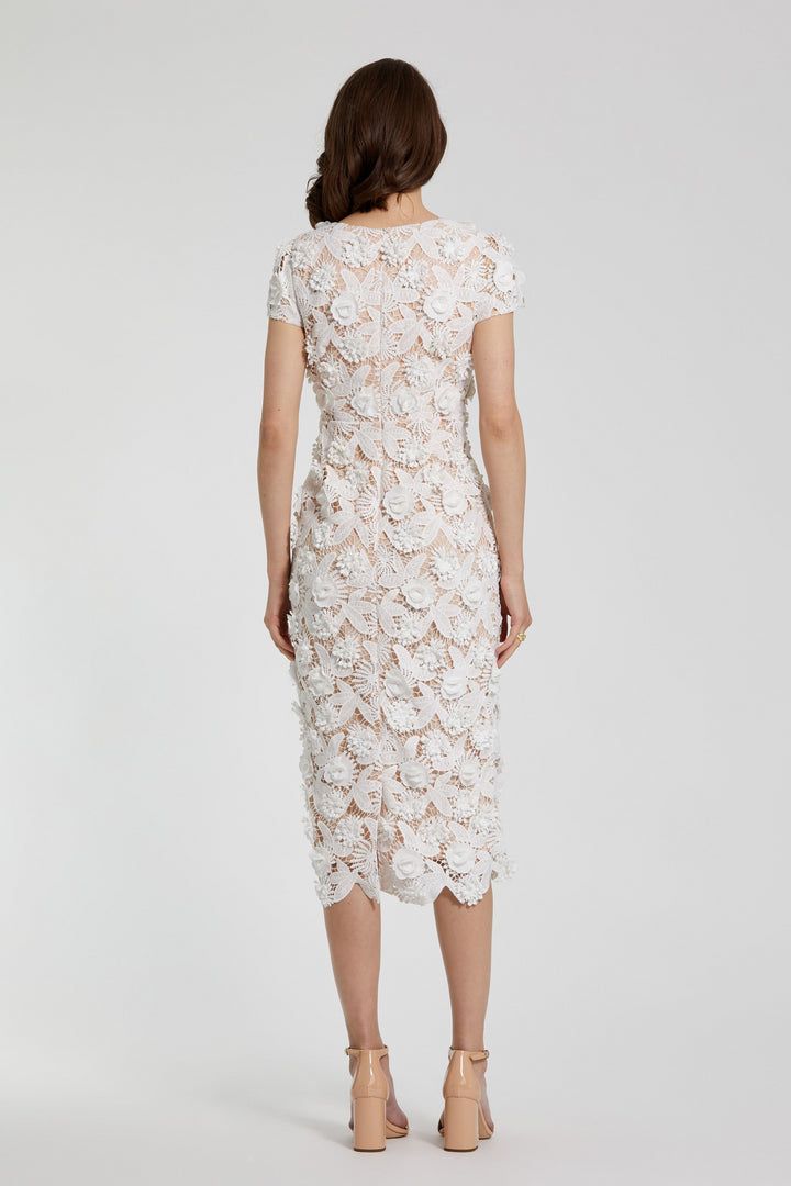 Mac Duggal 8102