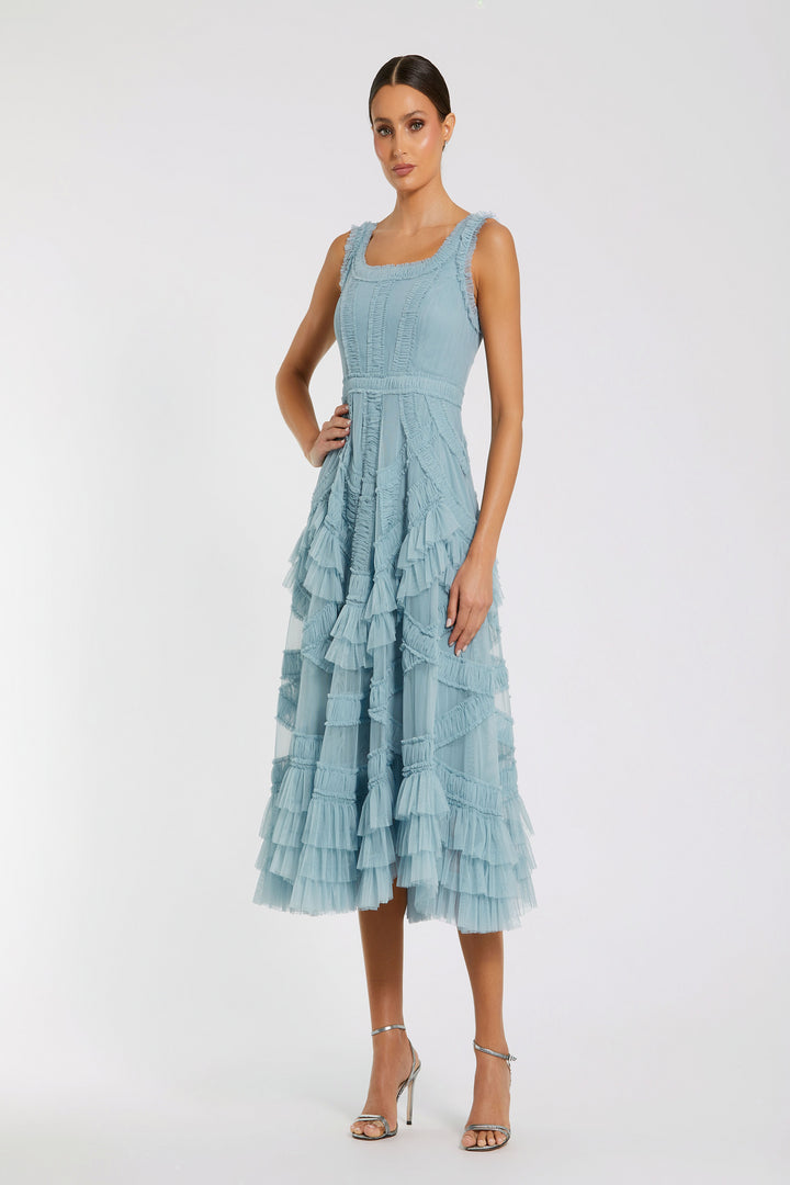 Mac Duggal 8250