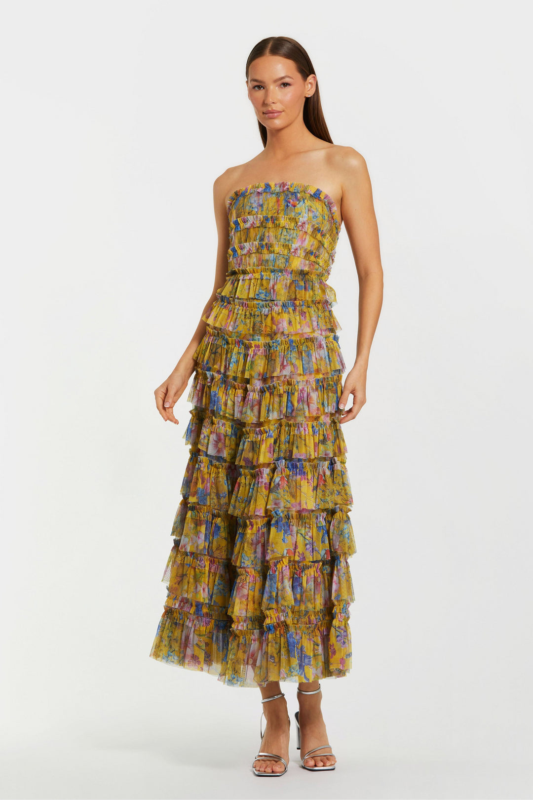 Mac Duggal 8301