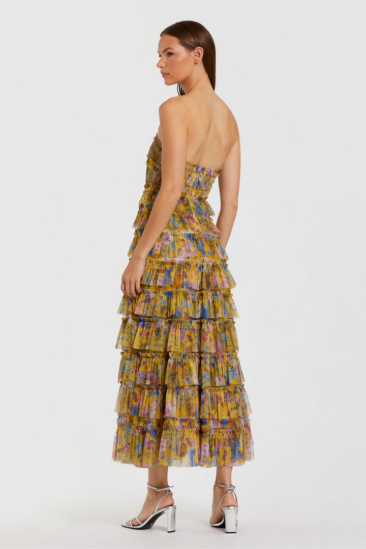 Mac Duggal 8301