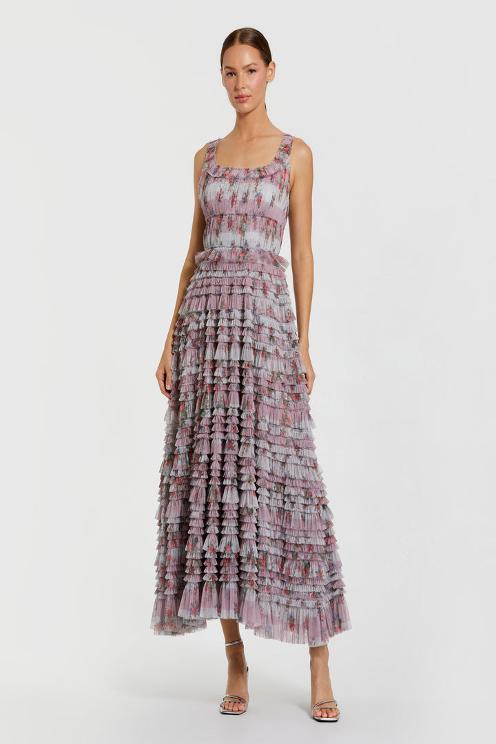 Mac Duggal 8311
