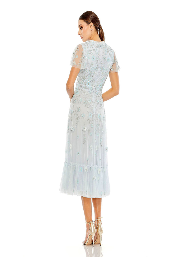 Mac Duggal 9212