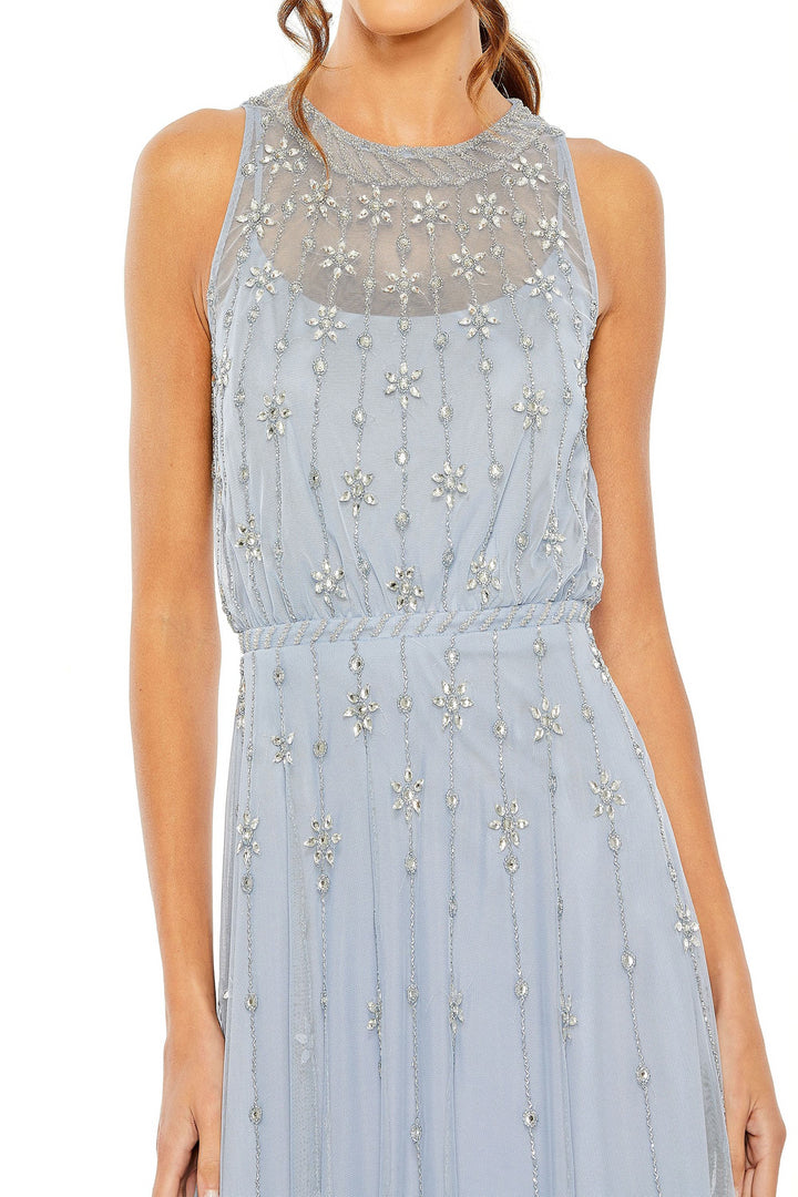Mac Duggal 9222