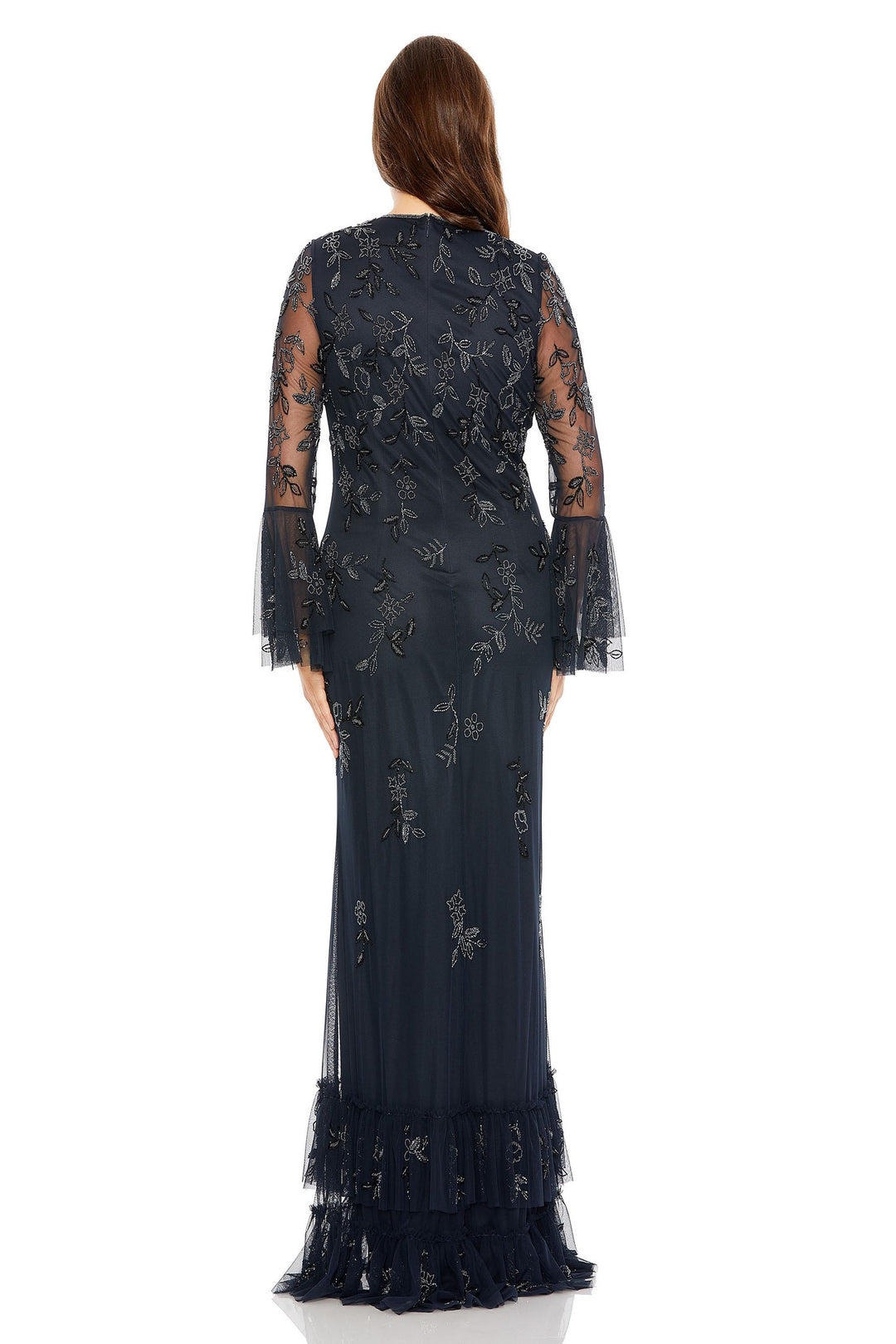 Mac Duggal 9239