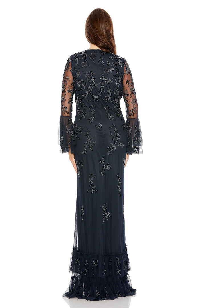 Mac Duggal 9239