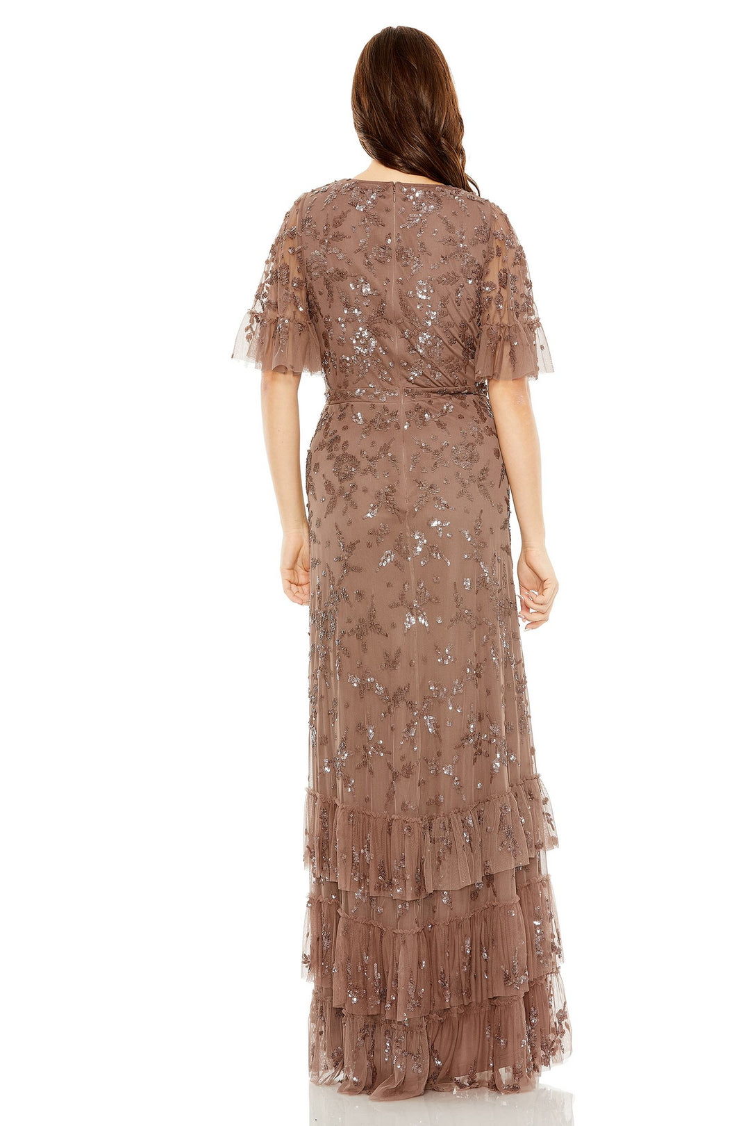 Mac Duggal 9270