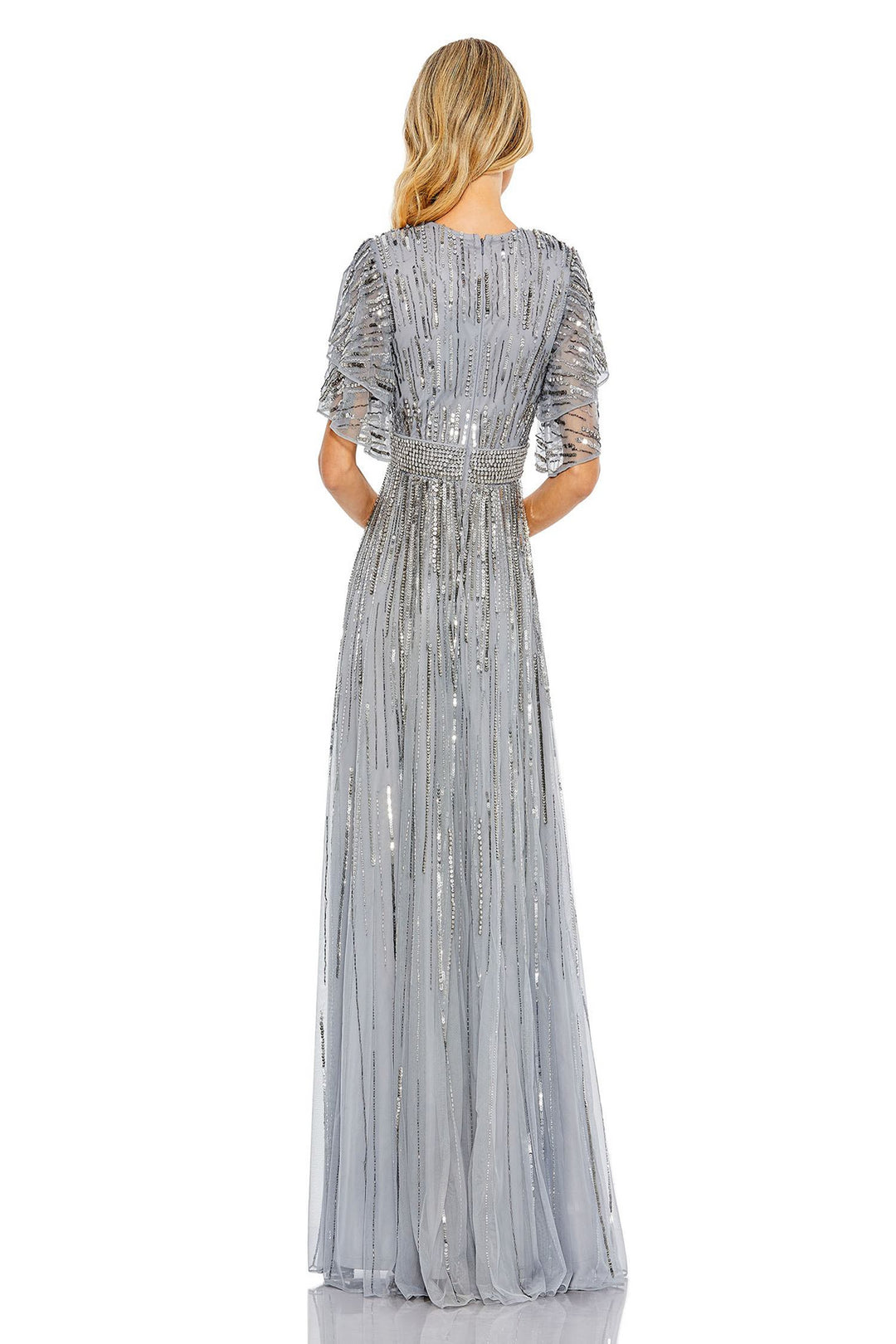 Mac Duggal 93582