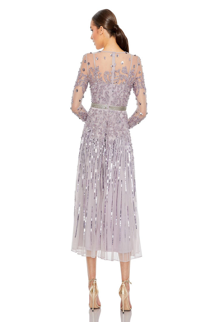 Mac Duggal 93633