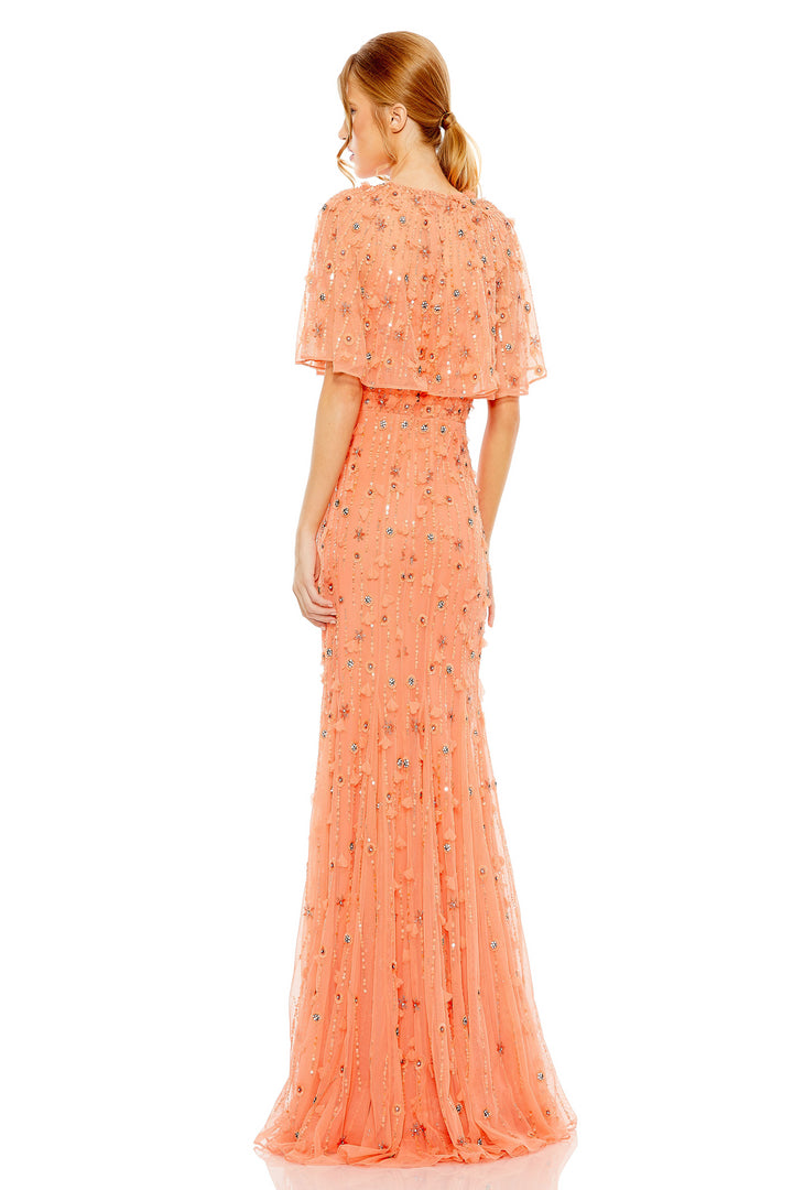 Mac Duggal 93653