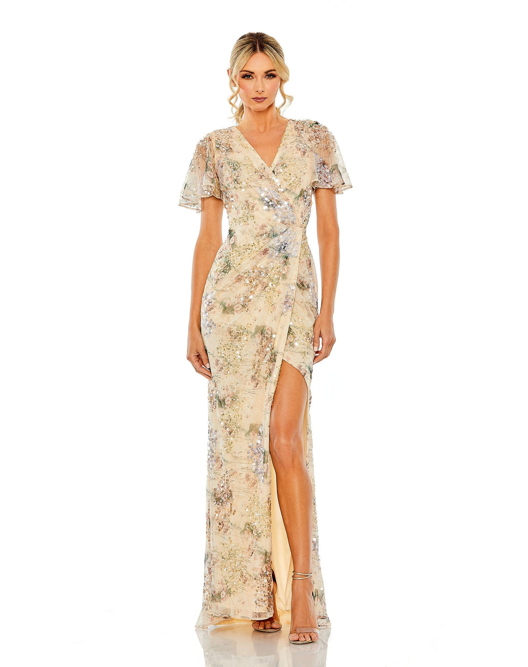 Mac Duggal 93749
