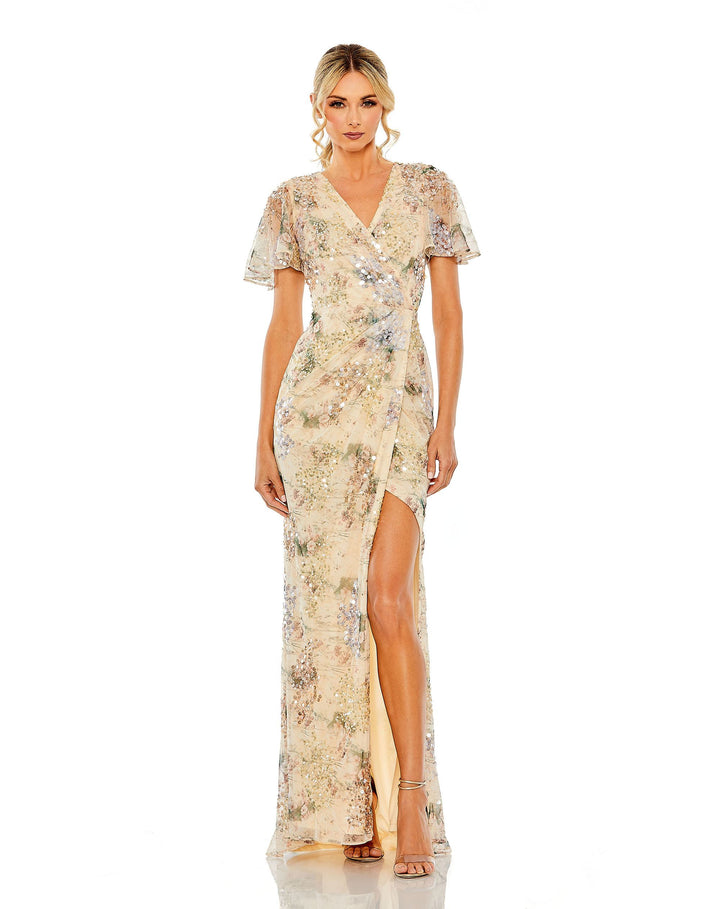 Mac Duggal 93749