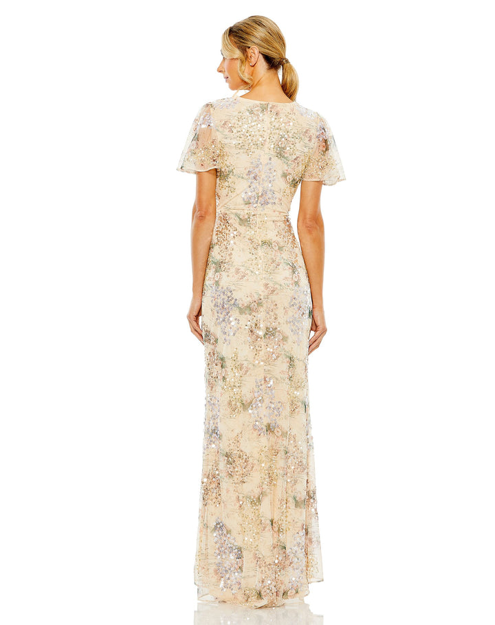 Mac Duggal 93749
