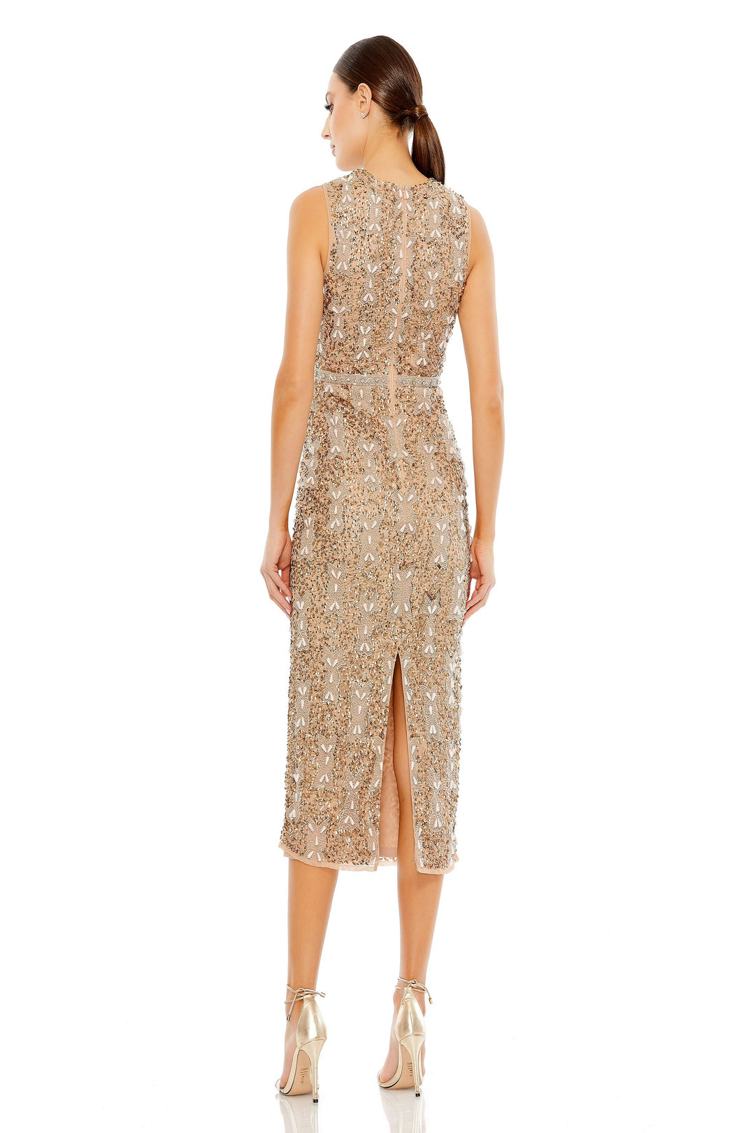 Mac Duggal 93764