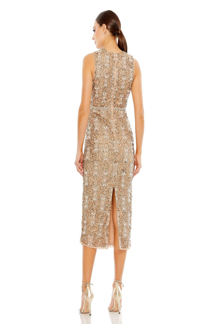 Mac Duggal 93764