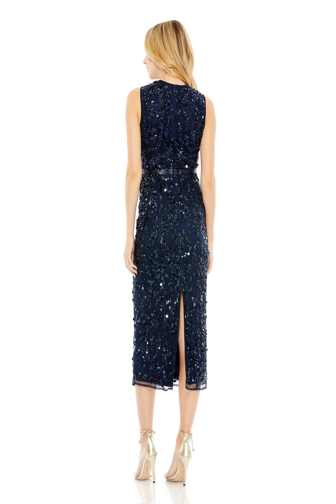 Mac Duggal 93767