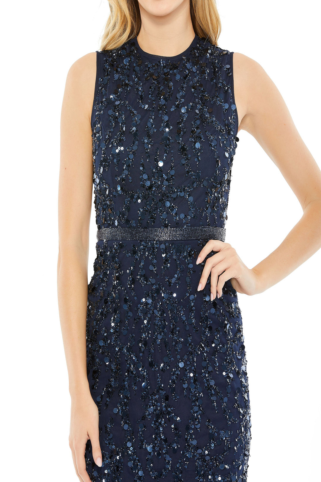 Mac Duggal 93767