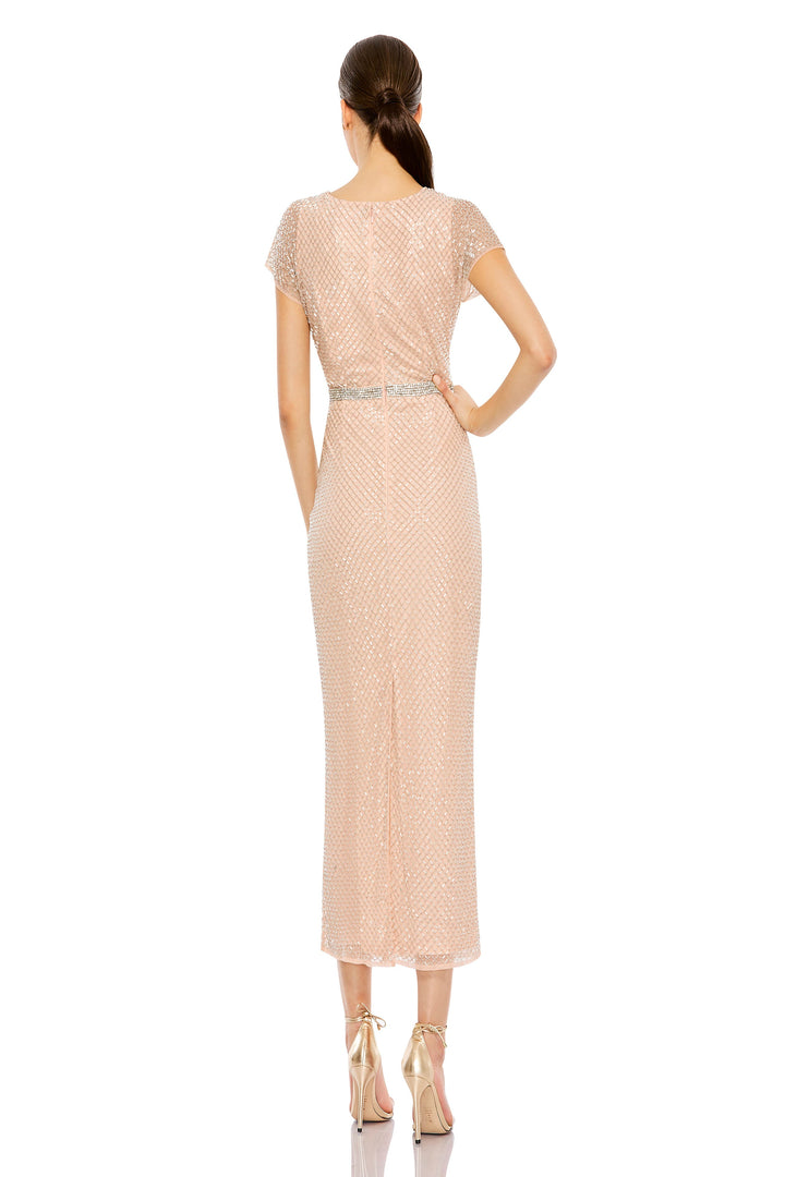 Mac Duggal 93787 - Mydressline