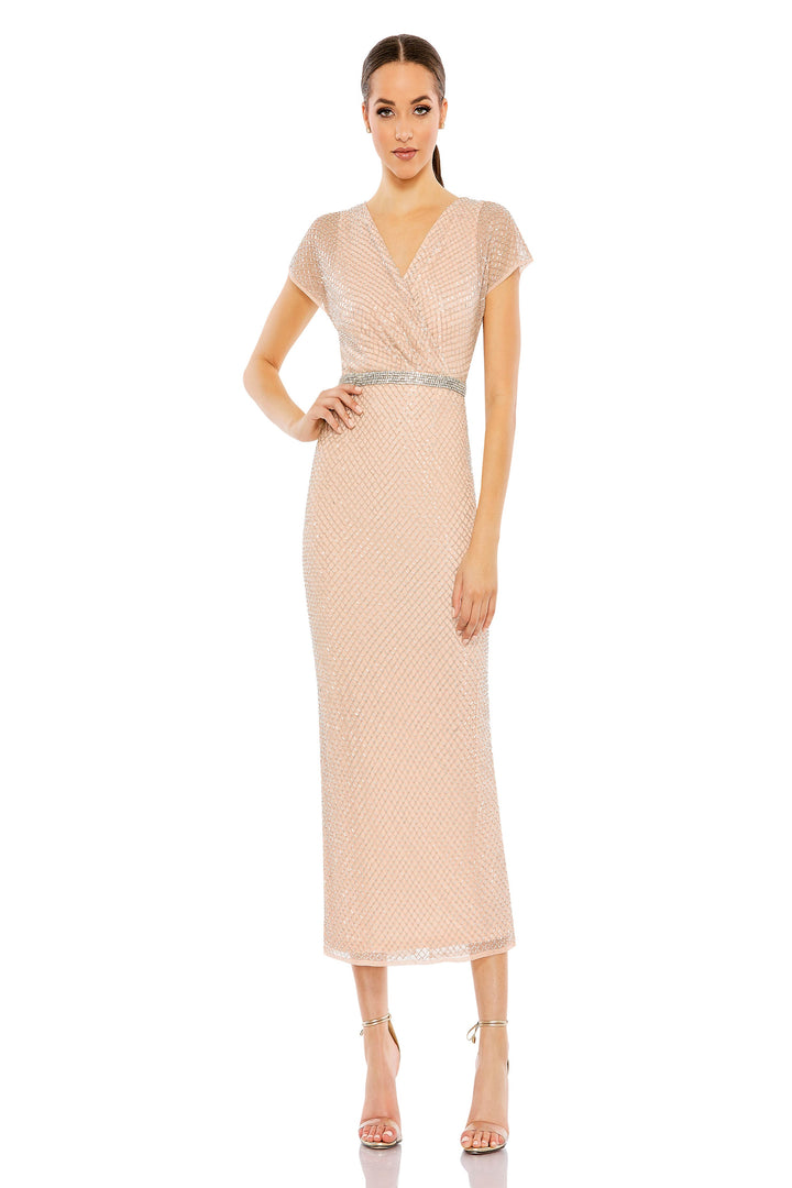 Mac Duggal 93787 - Mydressline