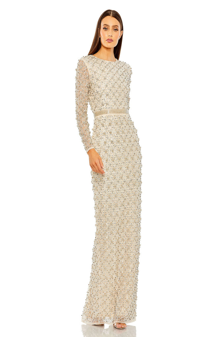 Mac Duggal 93827