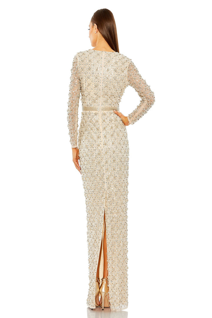 Mac Duggal 93827