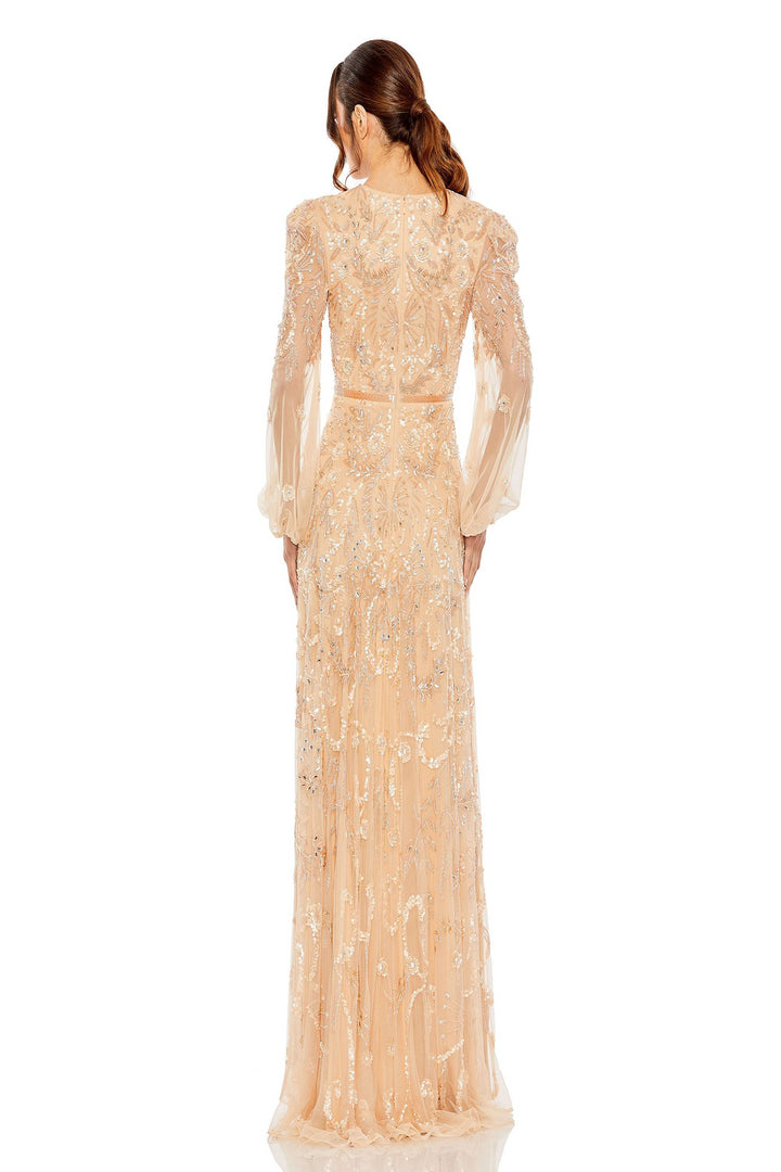 Mac Duggal 93930