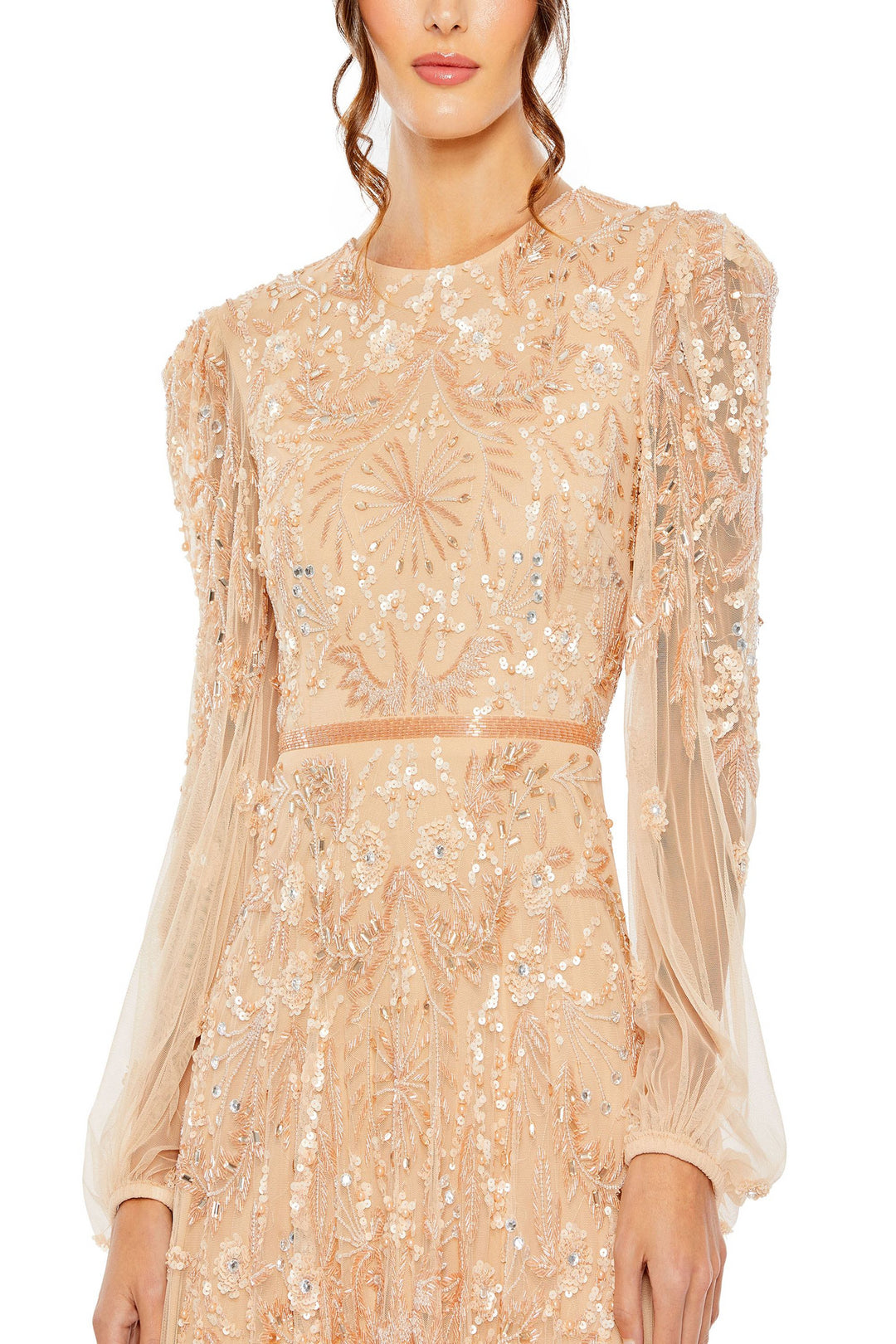 Mac Duggal 93930