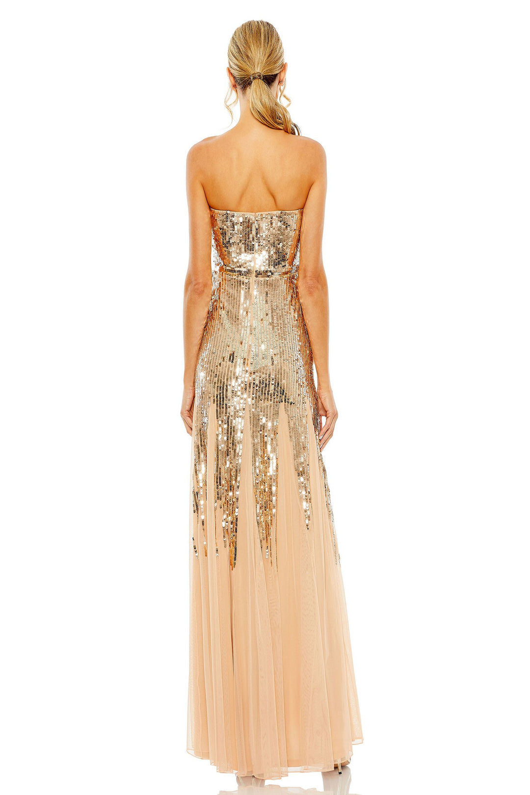 Mac Duggal 93959