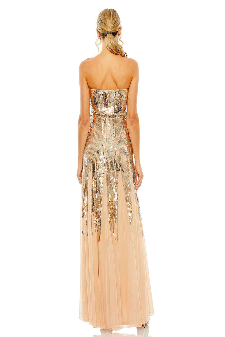 Mac Duggal 93959