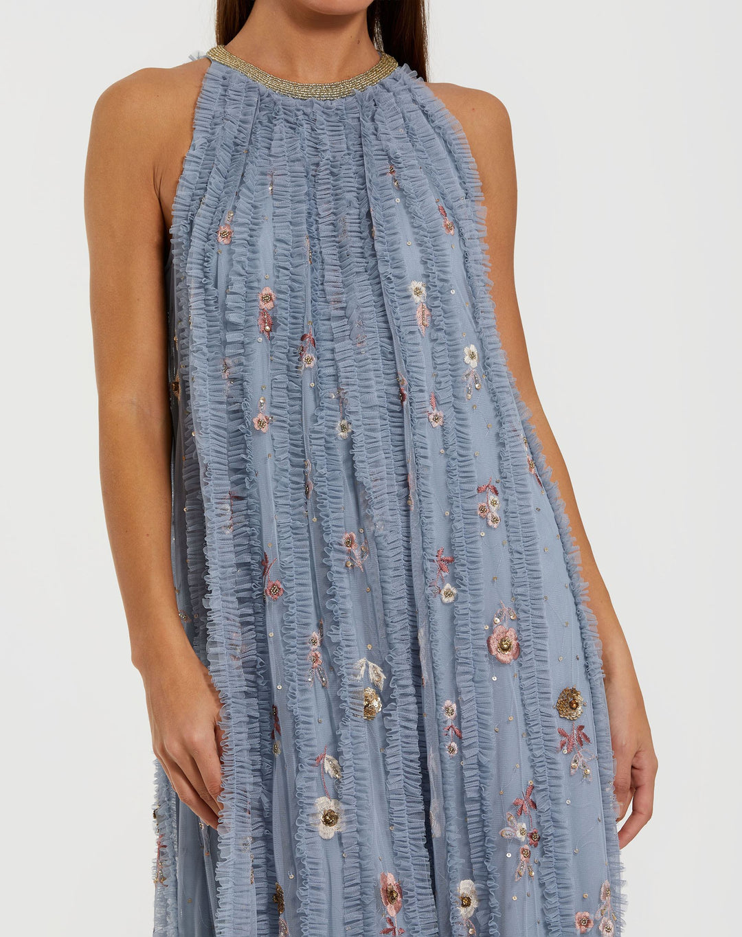 ماك دوجال 9413