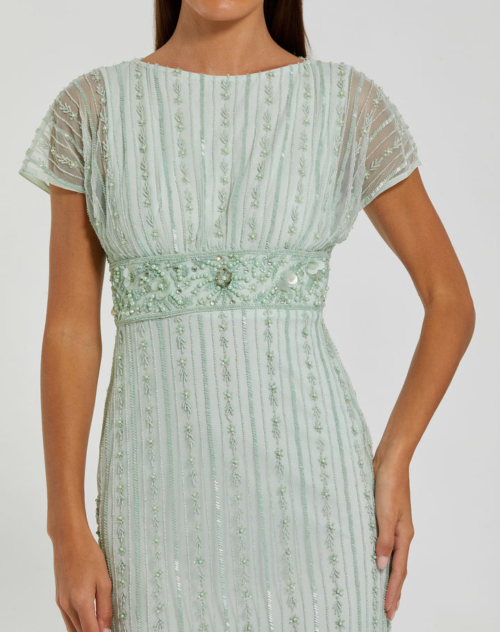 ماك دوجال 94147