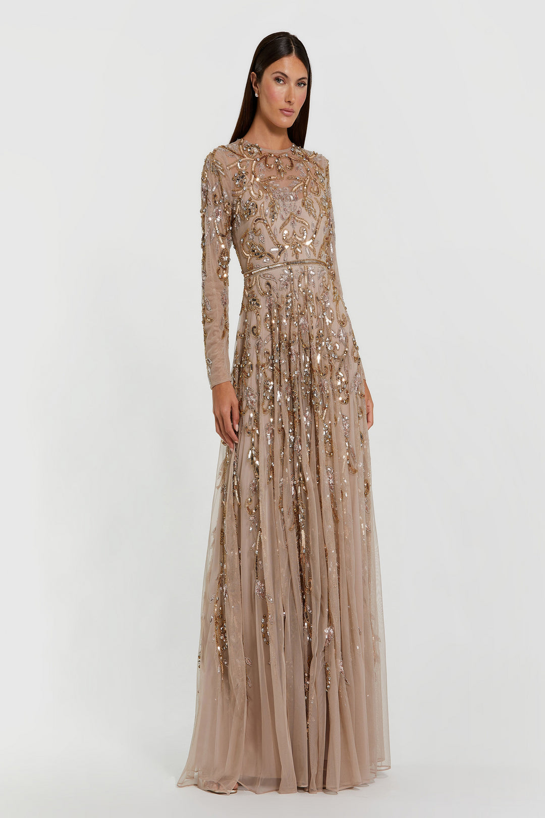 Mac Duggal 94213