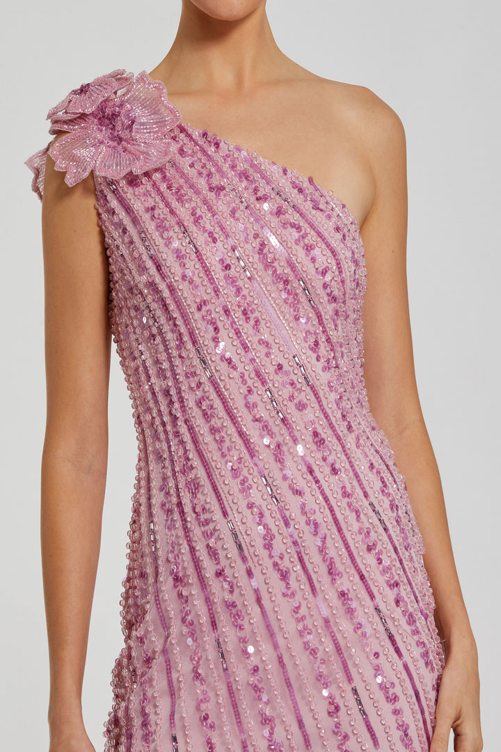Mac Duggal 94221