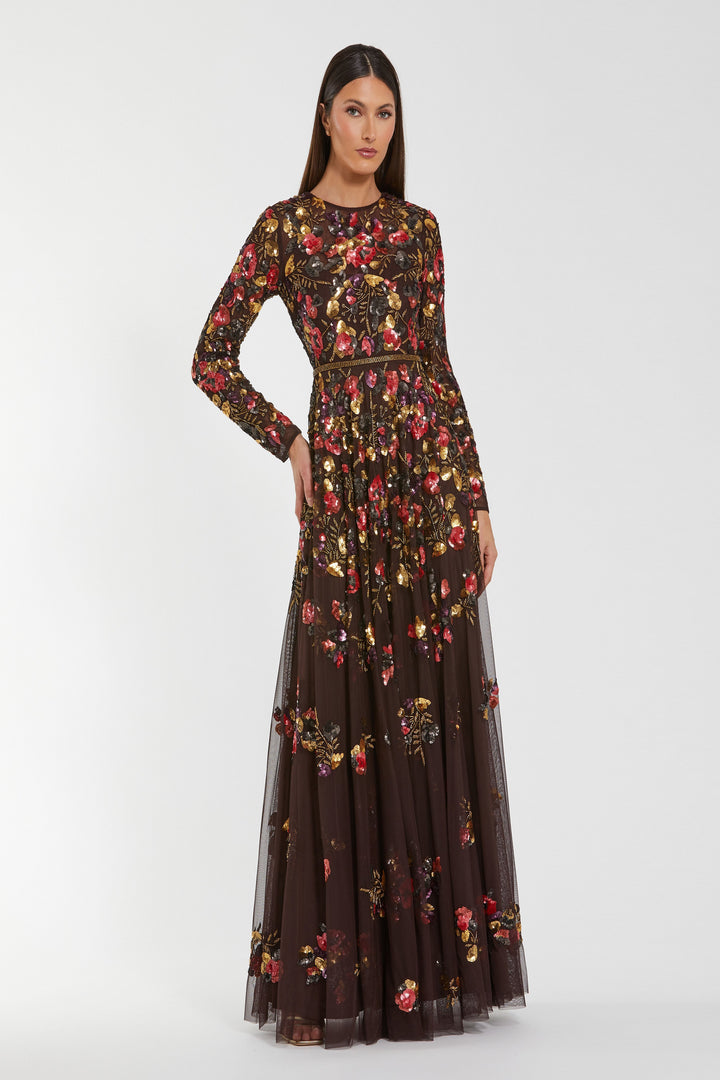 Mac Duggal 94275