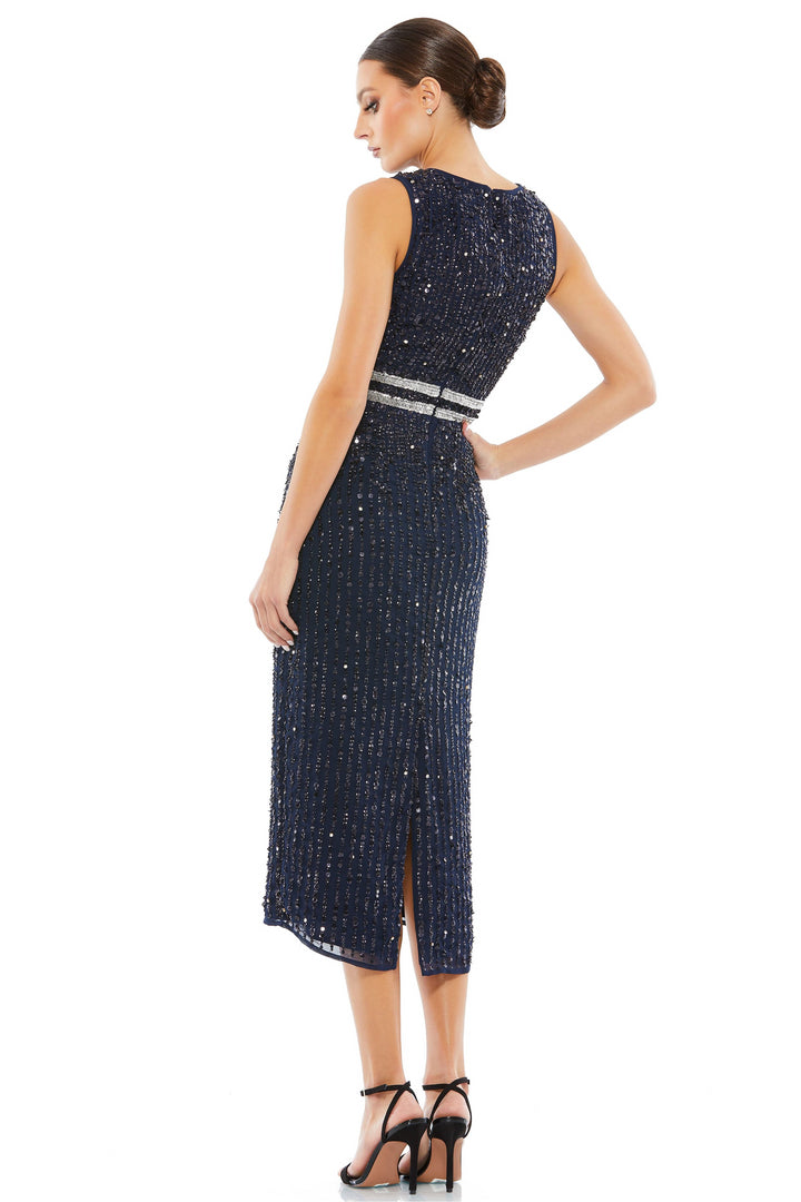 Mac Duggal A10509