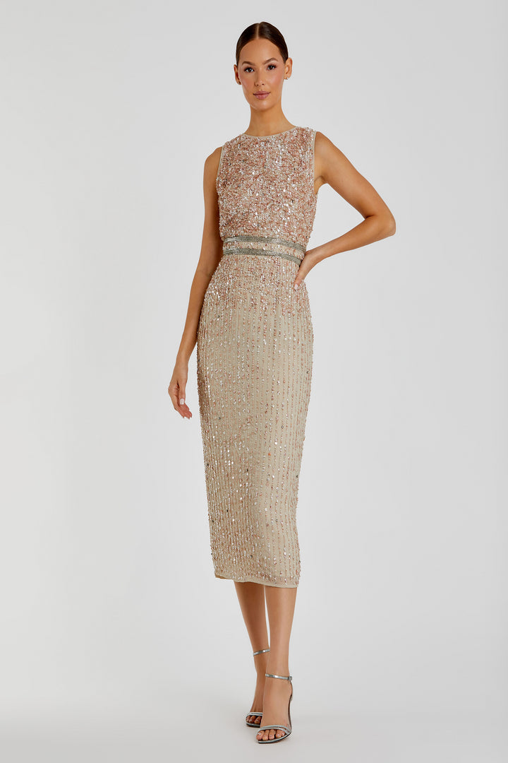 Mac Duggal 10509