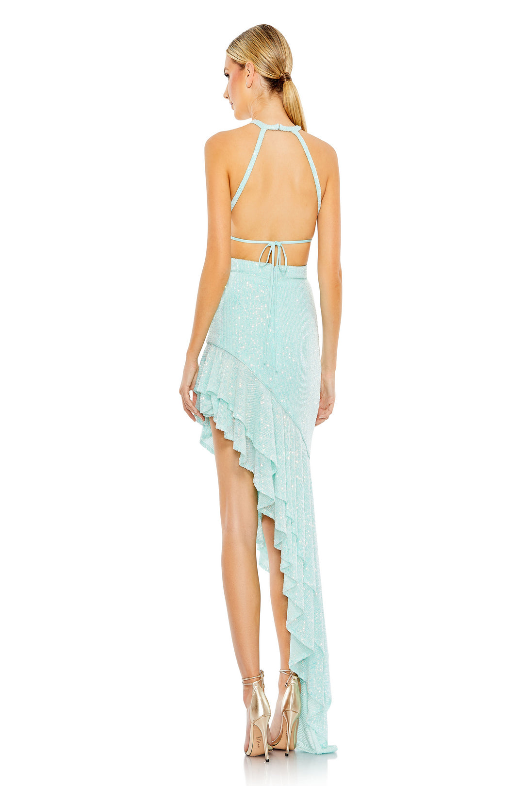 Mac Duggal 11274