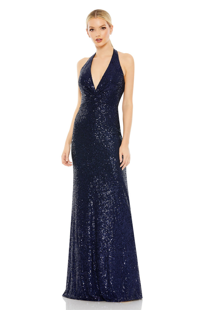 Mac Duggal A11277